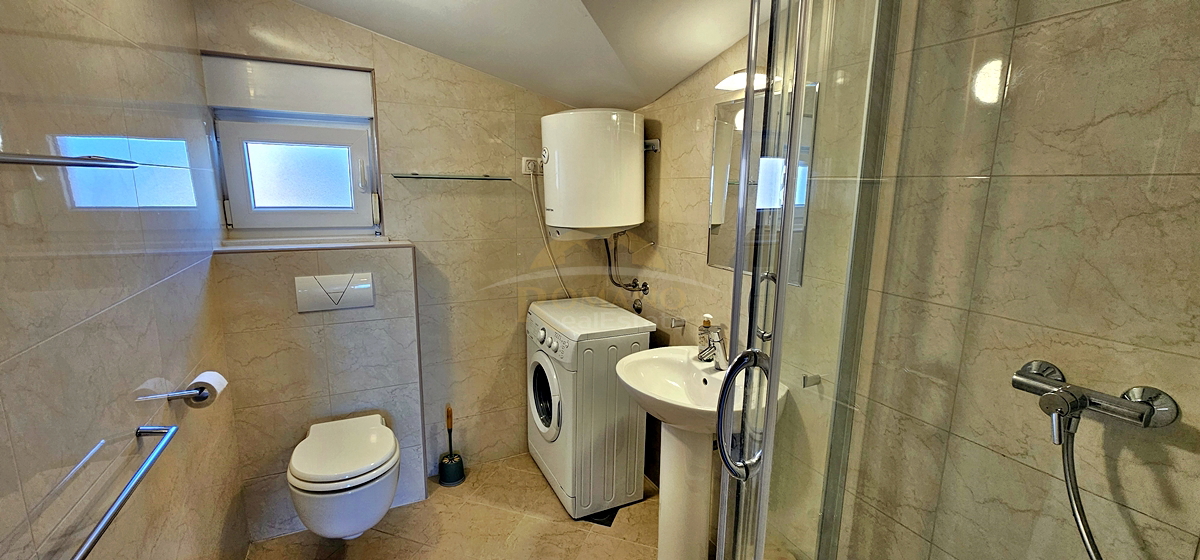apartment-nor-kamp-manj005__aSTXabUx-1200×560