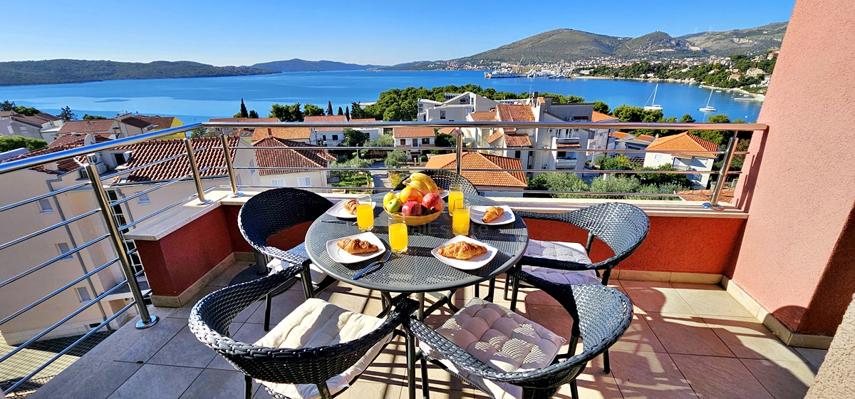 apartment-nor-kamp-manj006__sIPtIMoj-1200×560