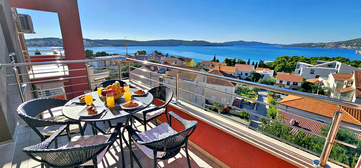 apartment-nor-kamp-manj007__uFEAq4Kb-1200×560