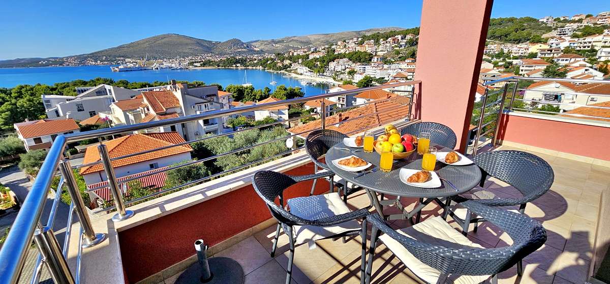 apartment-nor-kamp-manj008__tkPGZvRZ-1200×560