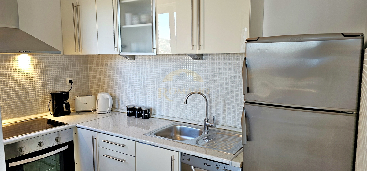 apartment-nor-kamp-manj009__9QZQK3JY-1200×560
