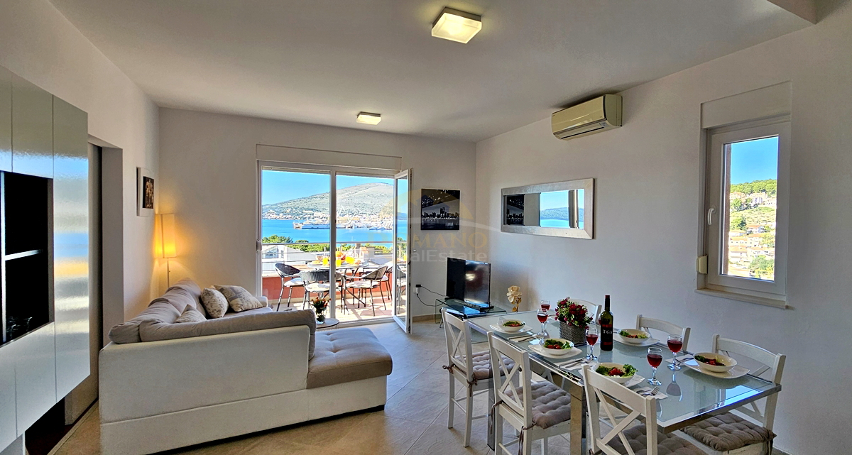 apartment-nor-kamp-manj011__NOgdafPZ-1200×641
