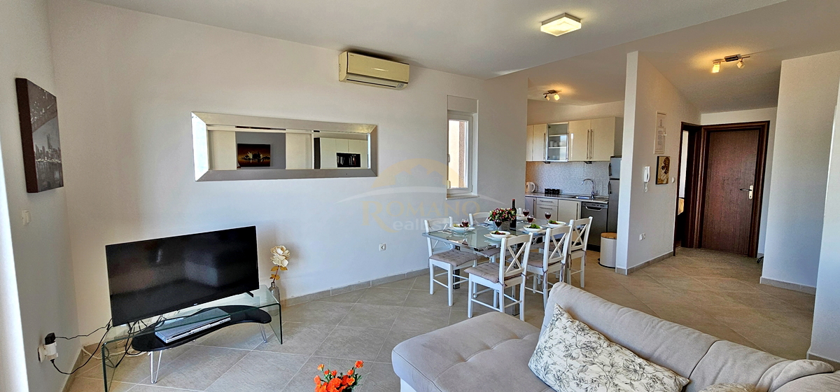 apartment-nor-kamp-manj012__7eZoJ1LX-1200×560