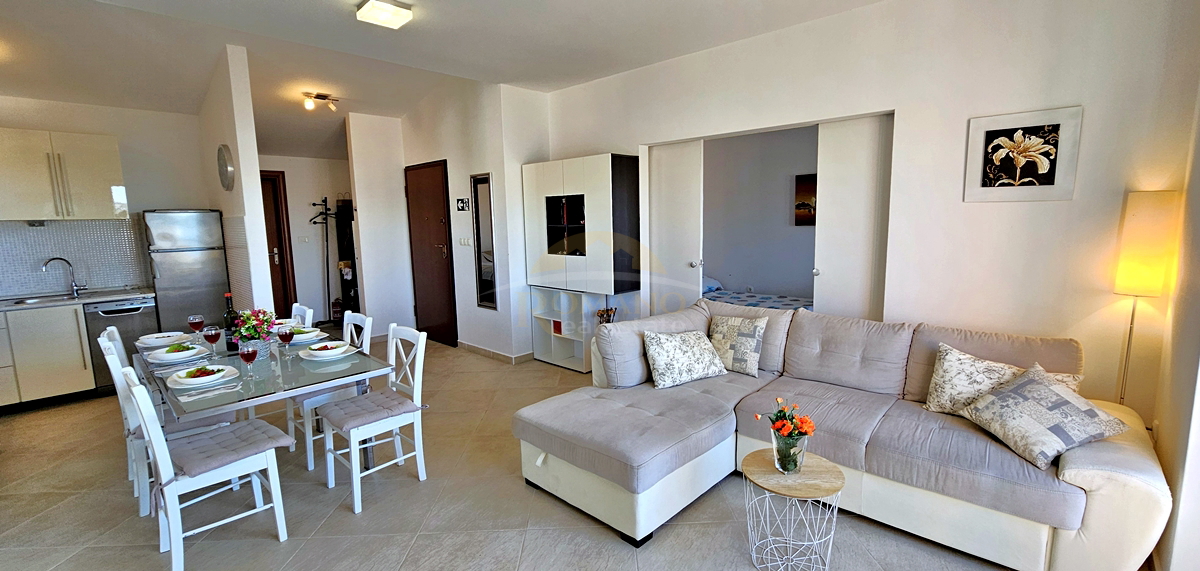 apartment-nor-kamp-manj013__2ftJ3T7V-1200×571