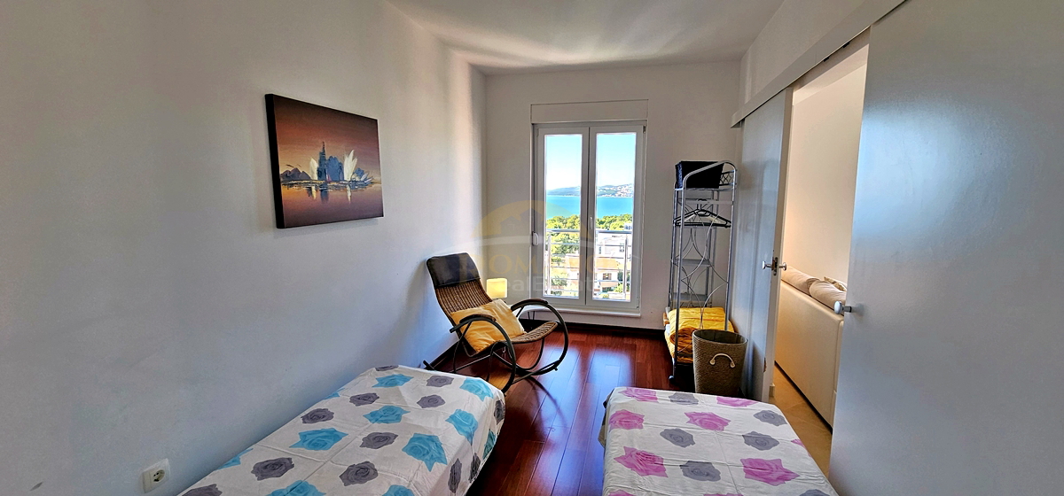 apartment-nor-kamp-manj014__zYYkQzIg-1200×560