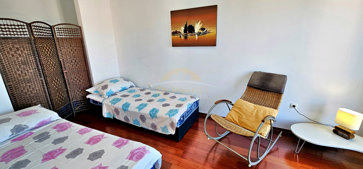 apartment-nor-kamp-manj015__yXnMDoi8-1200×560