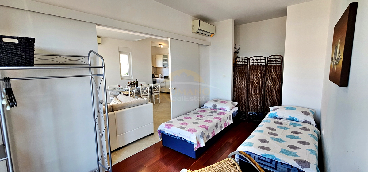 apartment-nor-kamp-manj016__RxGFUssZ-1200×560