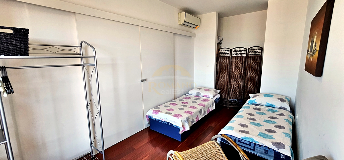 apartment-nor-kamp-manj017__bb8355ge-1200×560