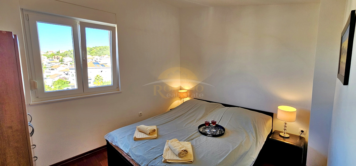apartment-nor-kamp-manj018__Vx3KkyaD-1200×560