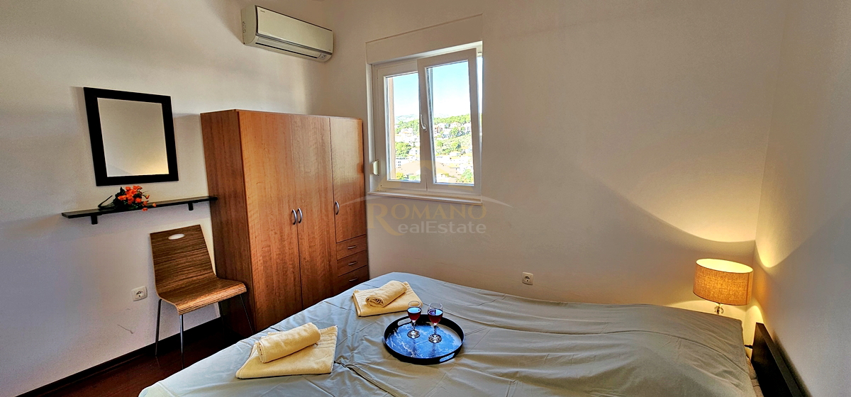 apartment-nor-kamp-manj019__8Ld0M0Fr-1200×560