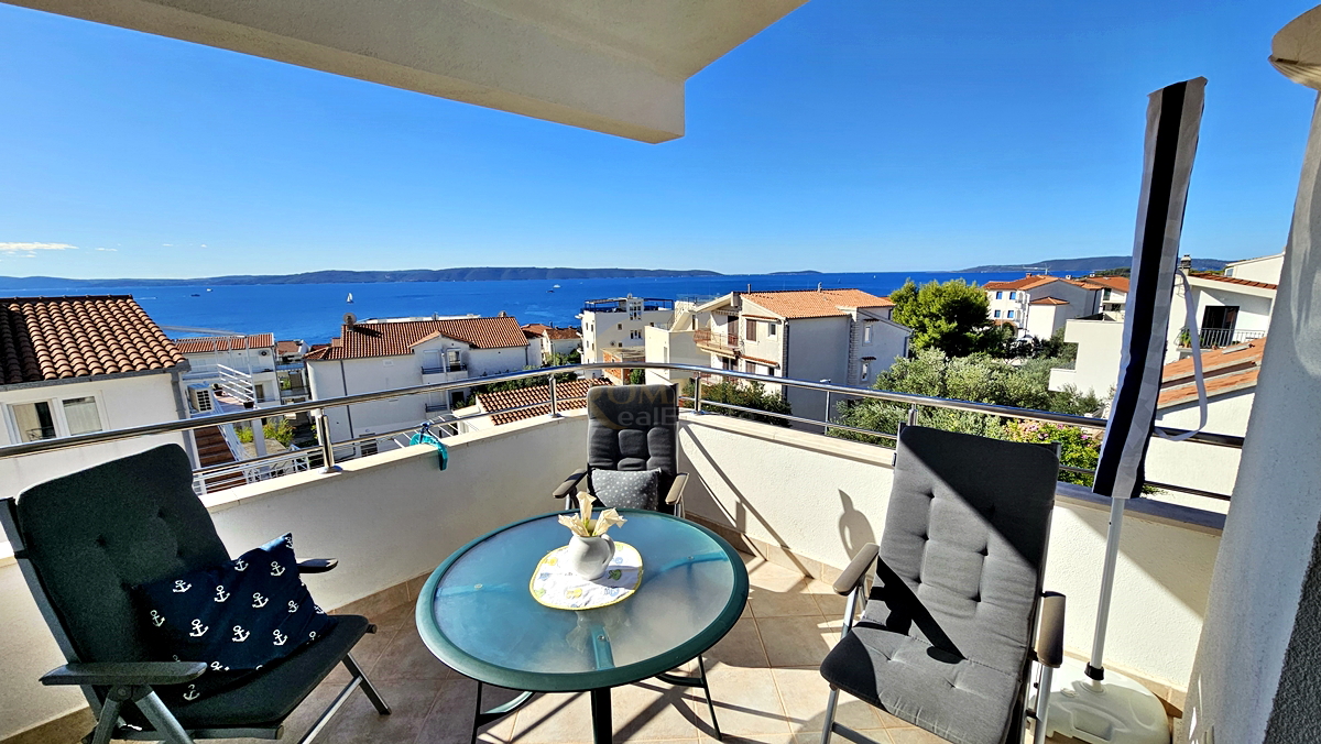 apartment-rastici-for-sale-ciovo001__uB3HXvze-1200×676