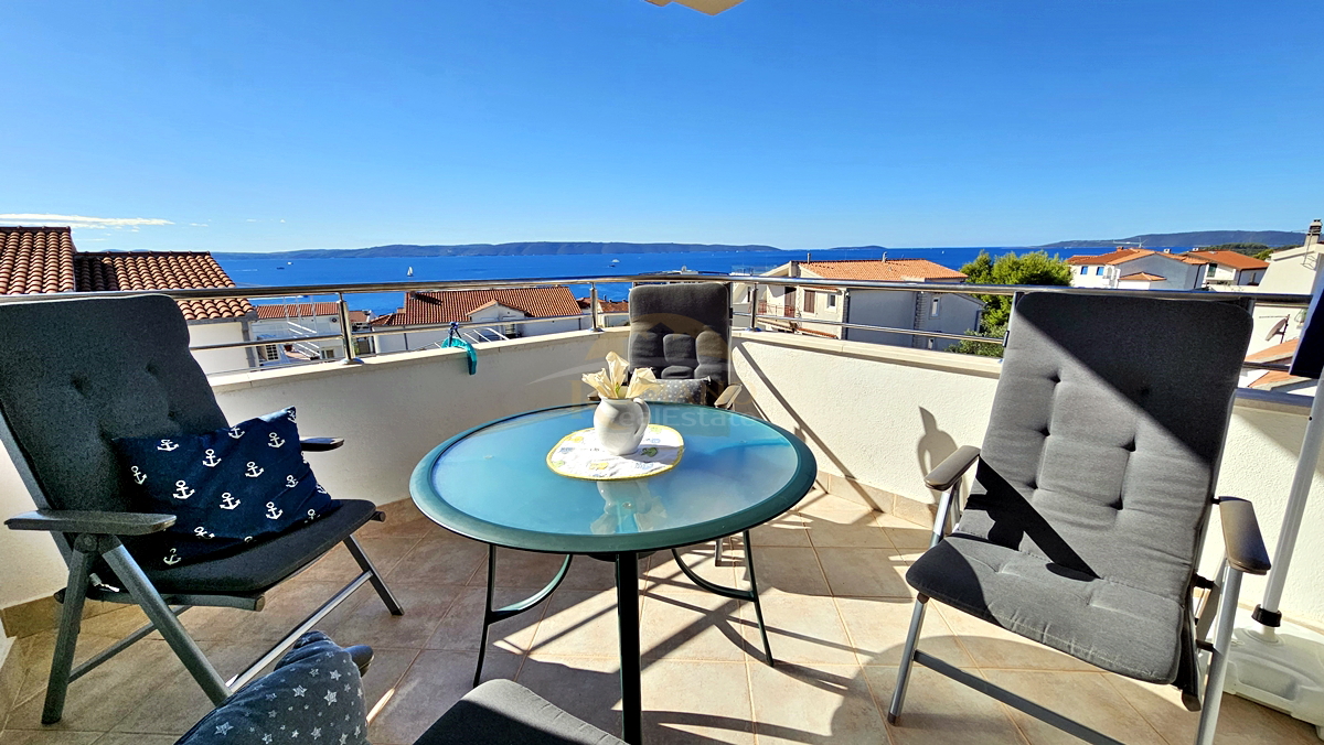 apartment-rastici-for-sale-ciovo002__uiDNpgHk-1200×676