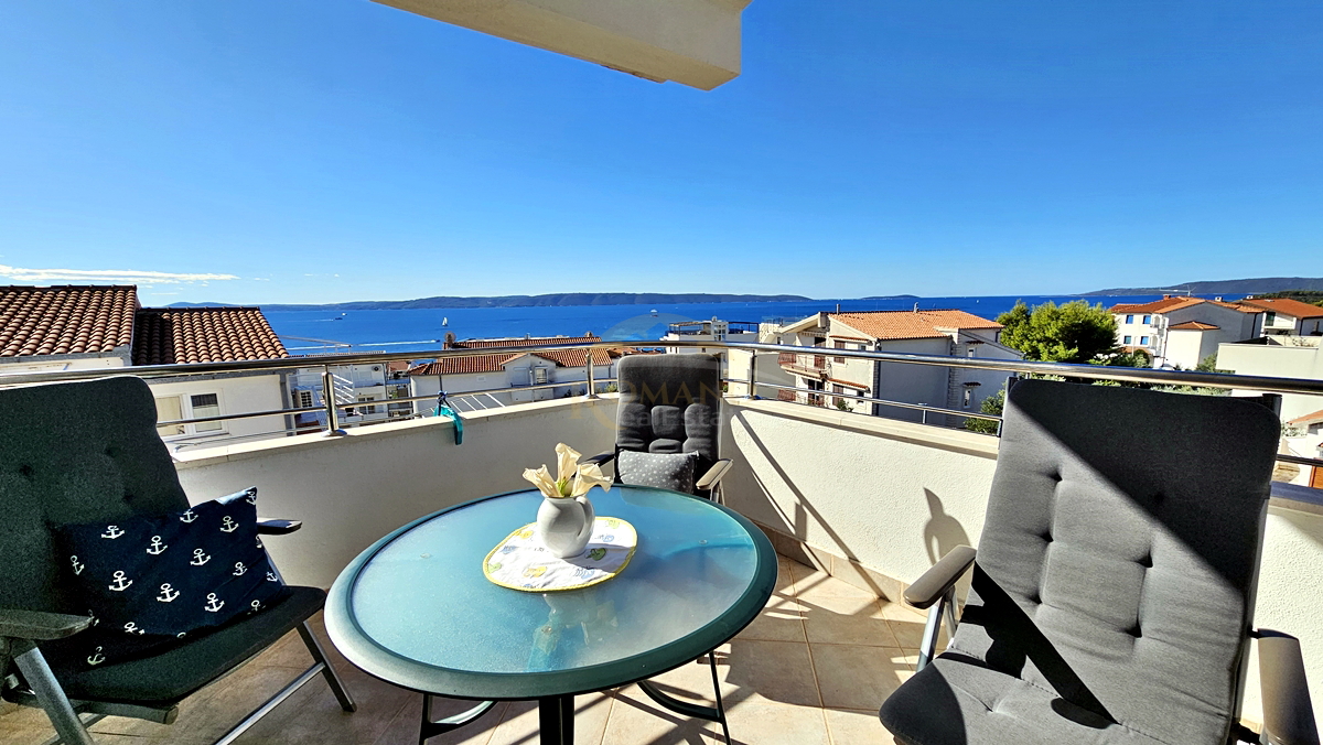 apartment-rastici-for-sale-ciovo003__USlcM8NT-1200×676
