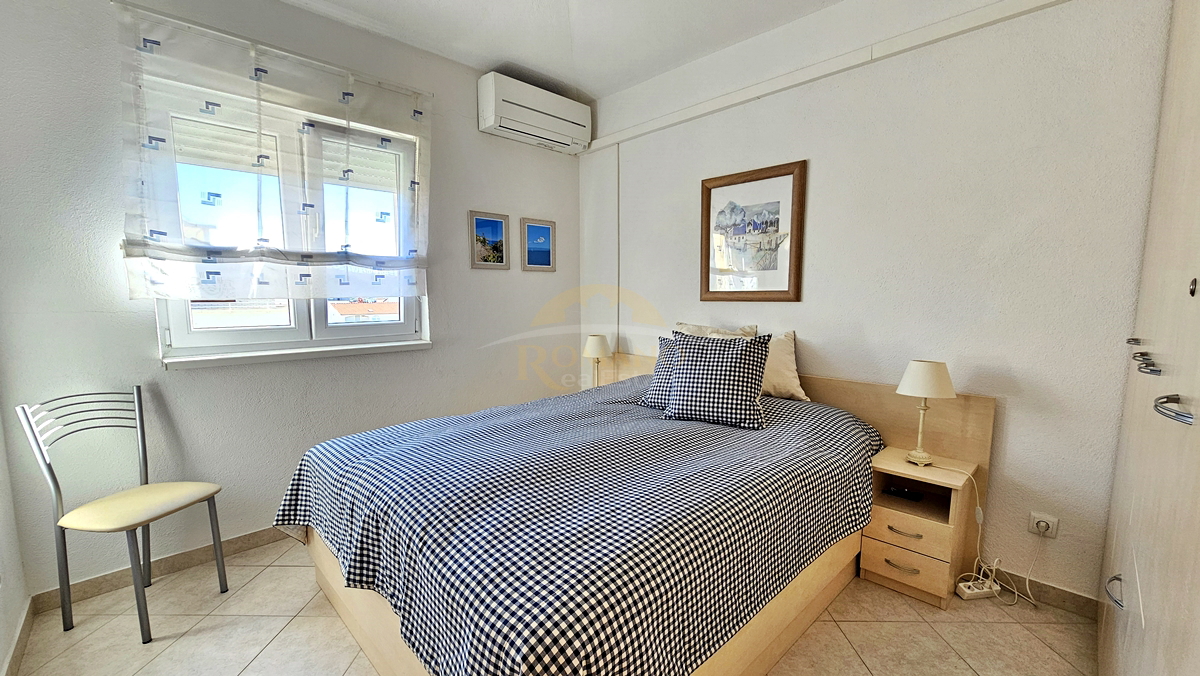apartment-rastici-for-sale-ciovo005__NH5FUk2b-1200×676