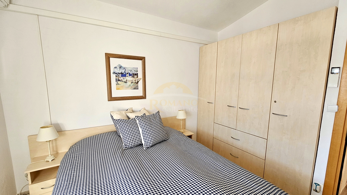 apartment-rastici-for-sale-ciovo006__AyV6iLWh-1200×676