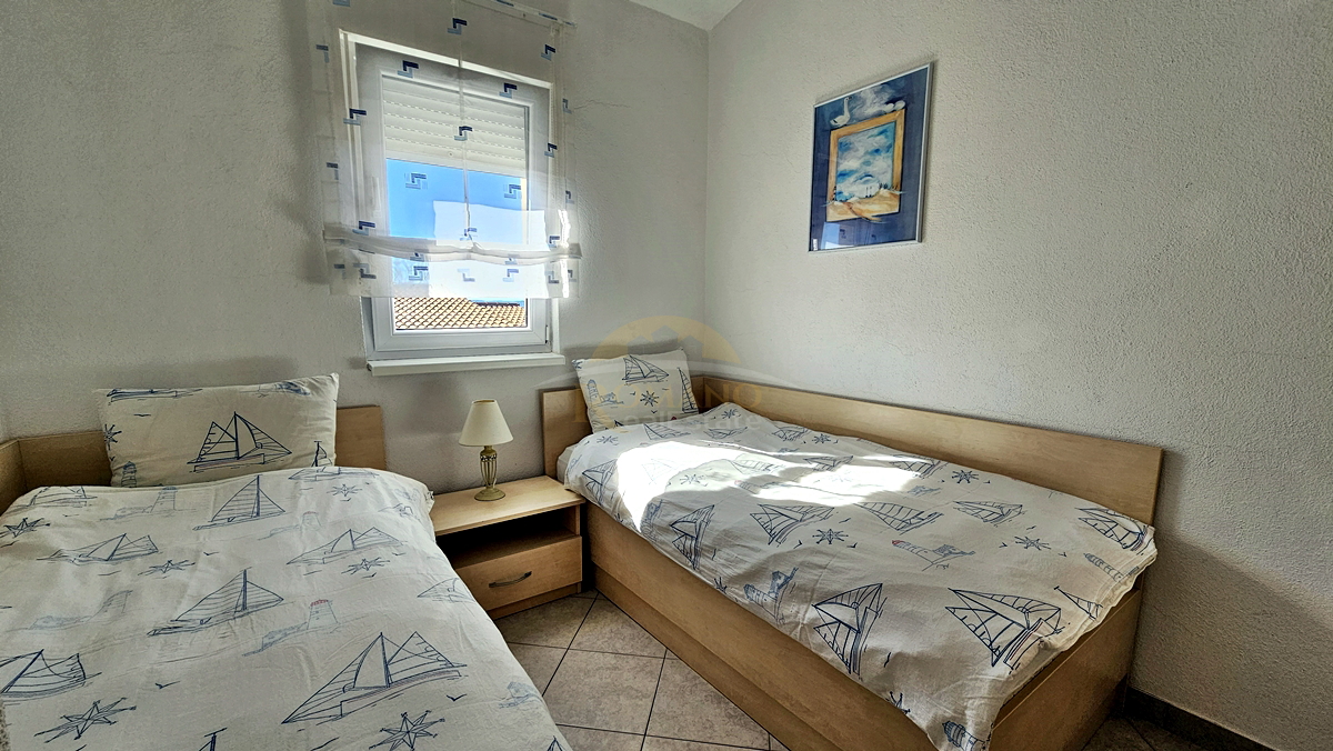apartment-rastici-for-sale-ciovo007__CMREN9Ec-1200×676