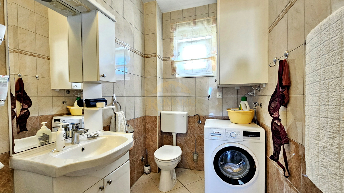 apartment-rastici-for-sale-ciovo009__zgOMeSCZ-1200×676