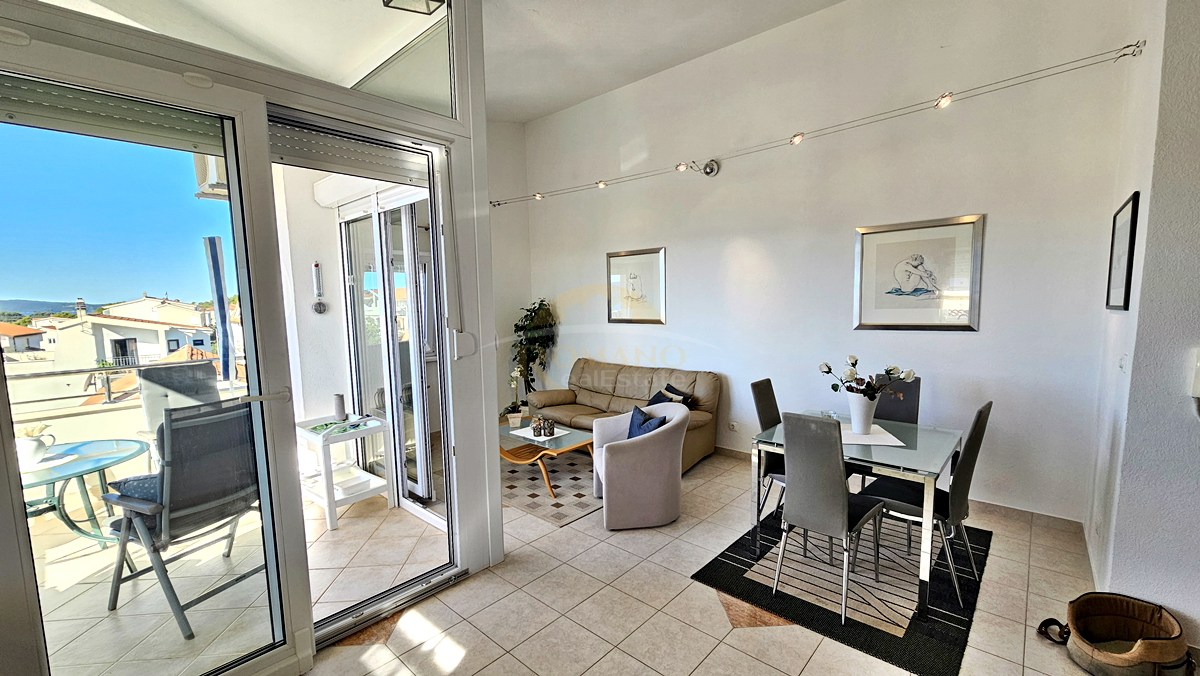 apartment-rastici-for-sale-ciovo011__3WXPm8Zu-1200×676