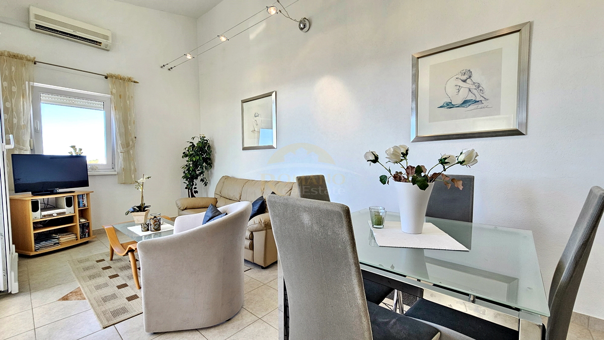 apartment-rastici-for-sale-ciovo013__0dBdURoR-1200×676
