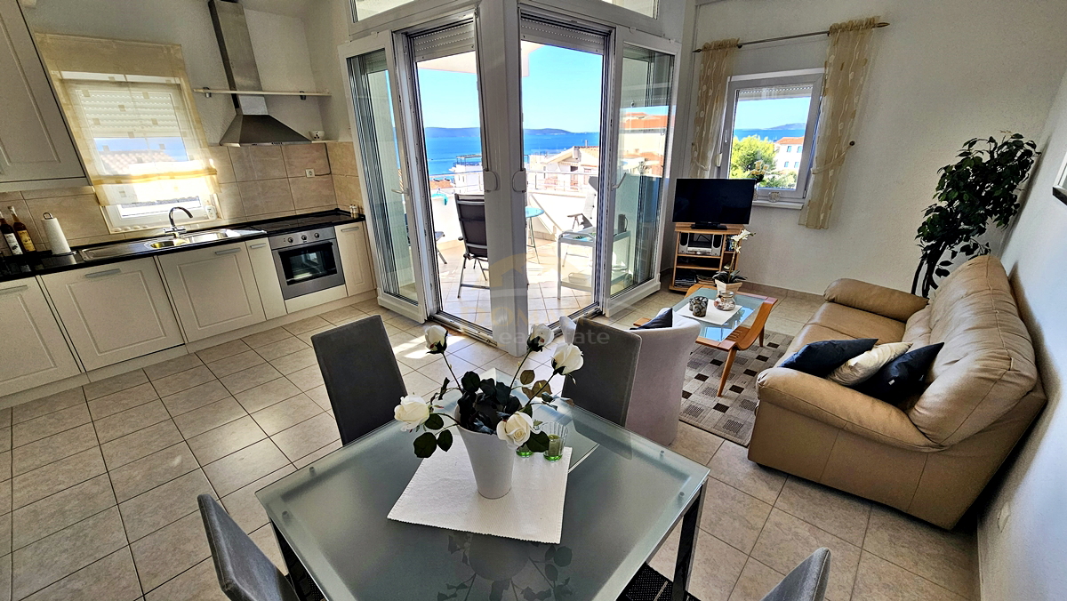 apartment-rastici-for-sale-ciovo014__qeM3oQ6d-1200×676