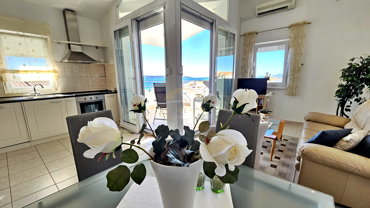 apartment-rastici-for-sale-ciovo015__ETli38He-1200×676