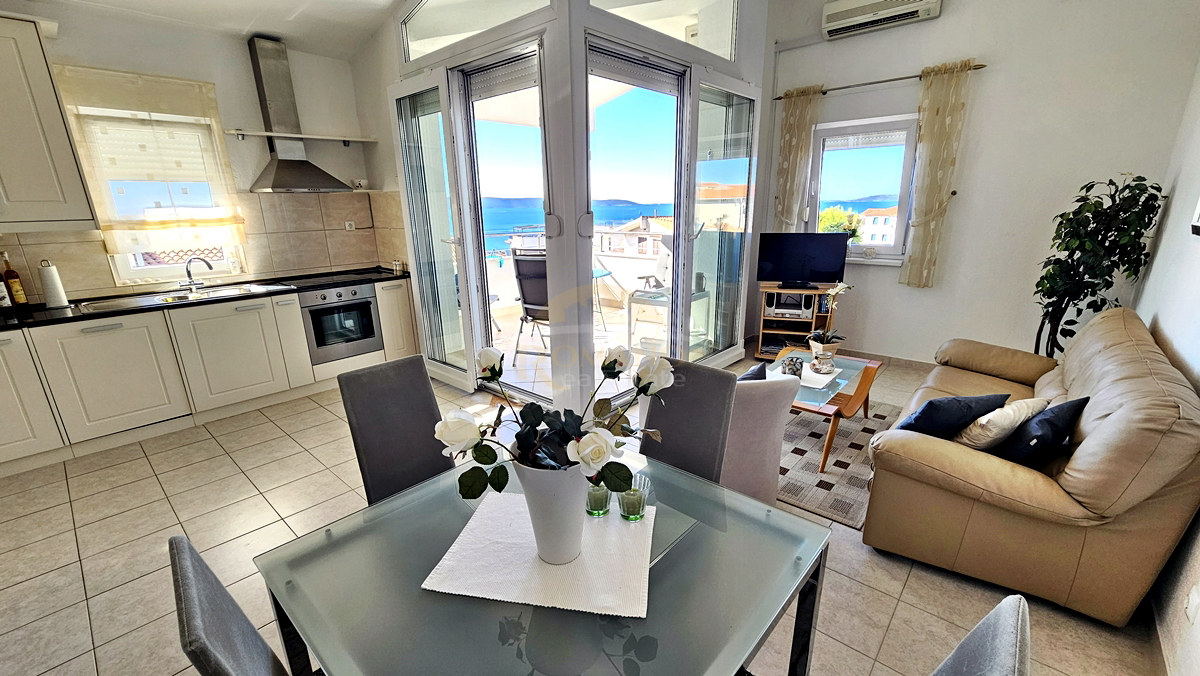 apartment-rastici-for-sale-ciovo016__TgF1cRyn-1200×676