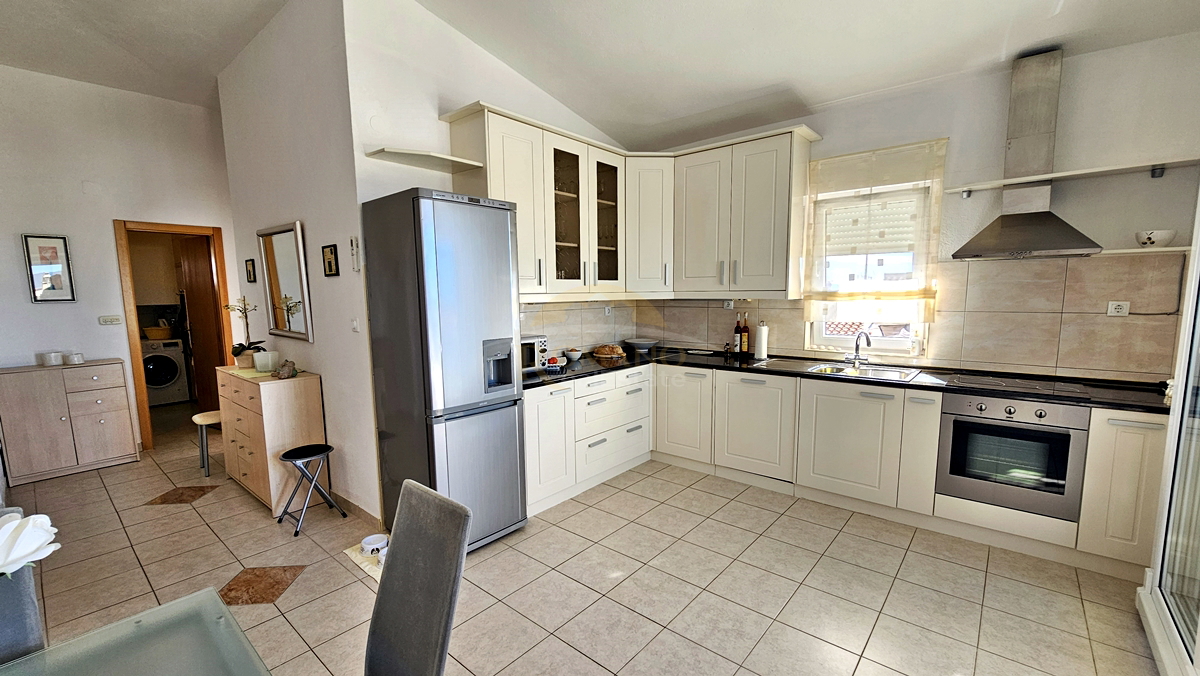 apartment-rastici-for-sale-ciovo017__qdOR9VQr-1200×676