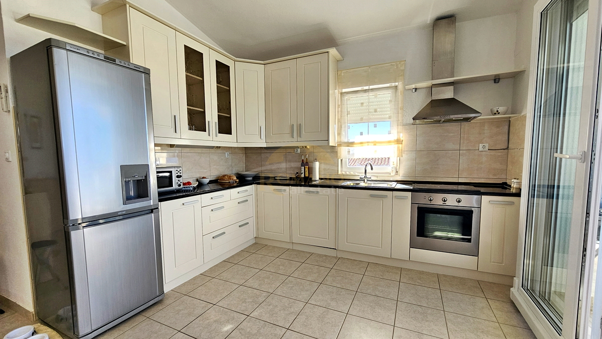 apartment-rastici-for-sale-ciovo018__X0fOeCkg-1200×676