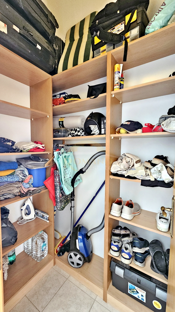 apartment-rastici-for-sale-ciovo020__lcI85FaR-1200×2131-portrait