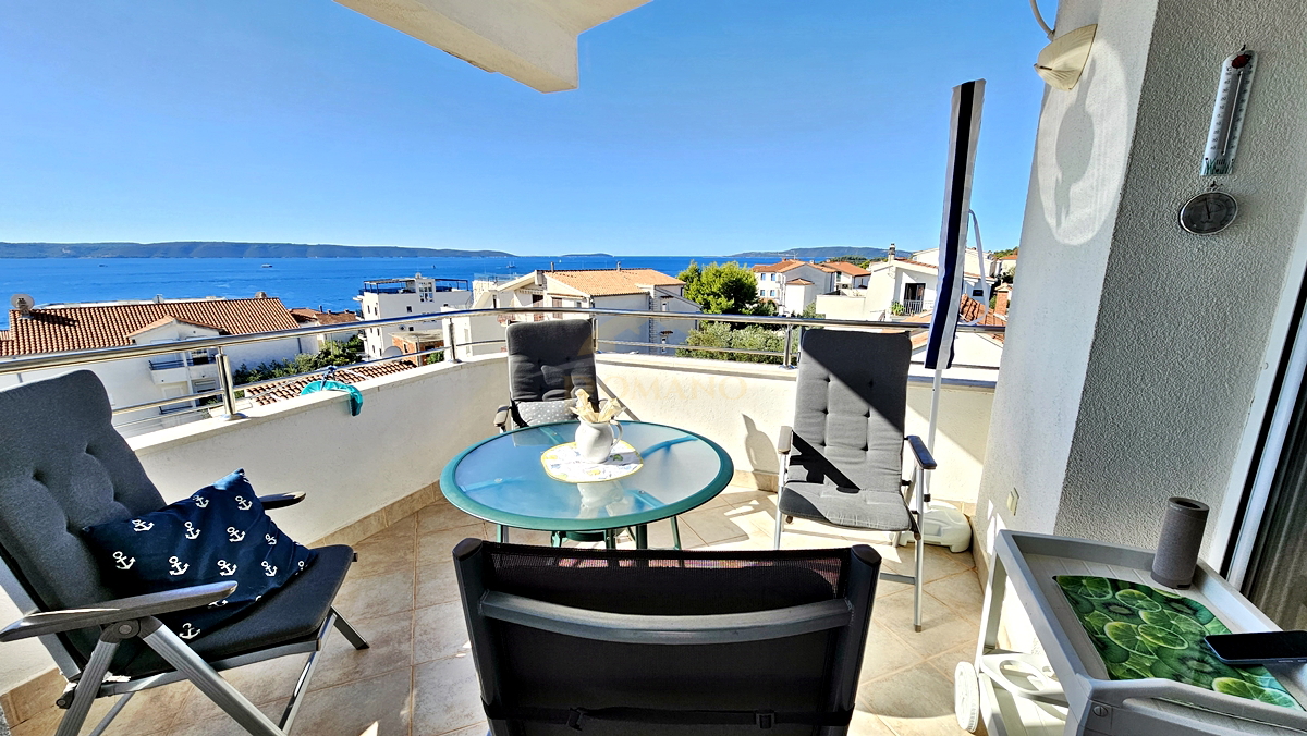 apartment-rastici-for-sale-ciovo022__FloJbpzP-1200×676