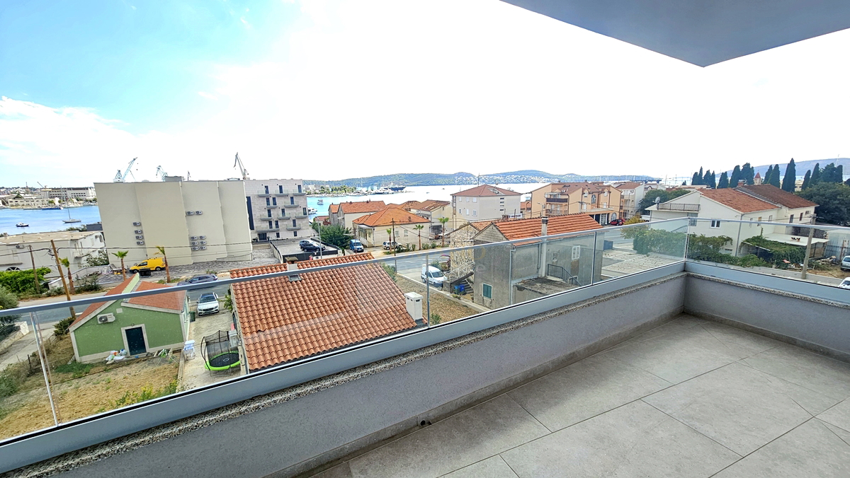 apartment-seget-mar-for-sale001__Cl5bOQPY-1200×676