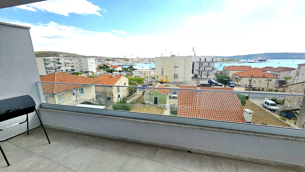 apartment-seget-mar-for-sale002__OhBTmqLB-1200×676