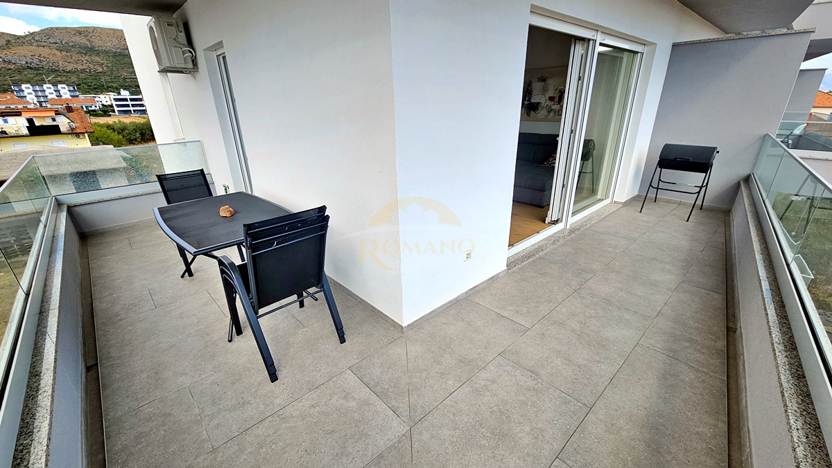 apartment-seget-mar-for-sale003__W1SWBJKl-1200×676