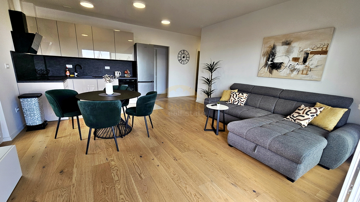 apartment-seget-mar-for-sale004__OUjWLGIo-1200×676