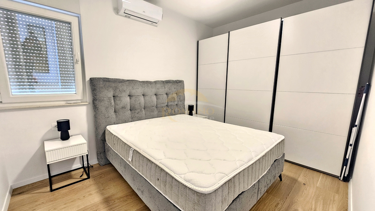 apartment-seget-mar-for-sale005__c6jA57D1-1200×676