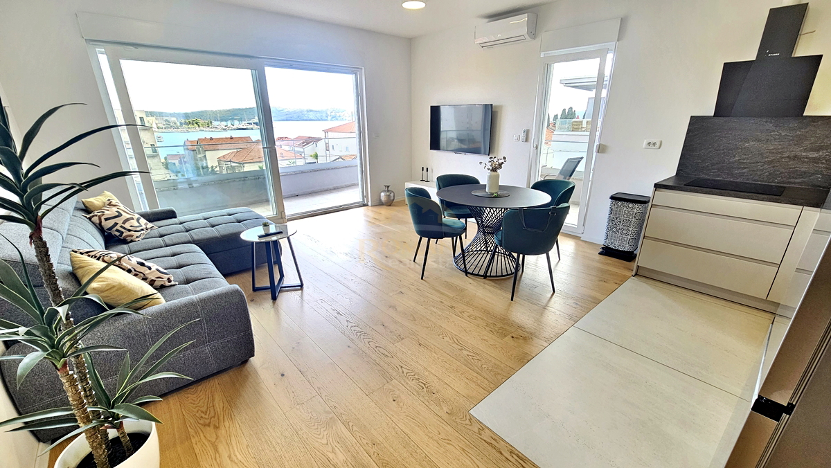 apartment-seget-mar-for-sale008__EwzI6DL4-1200×676