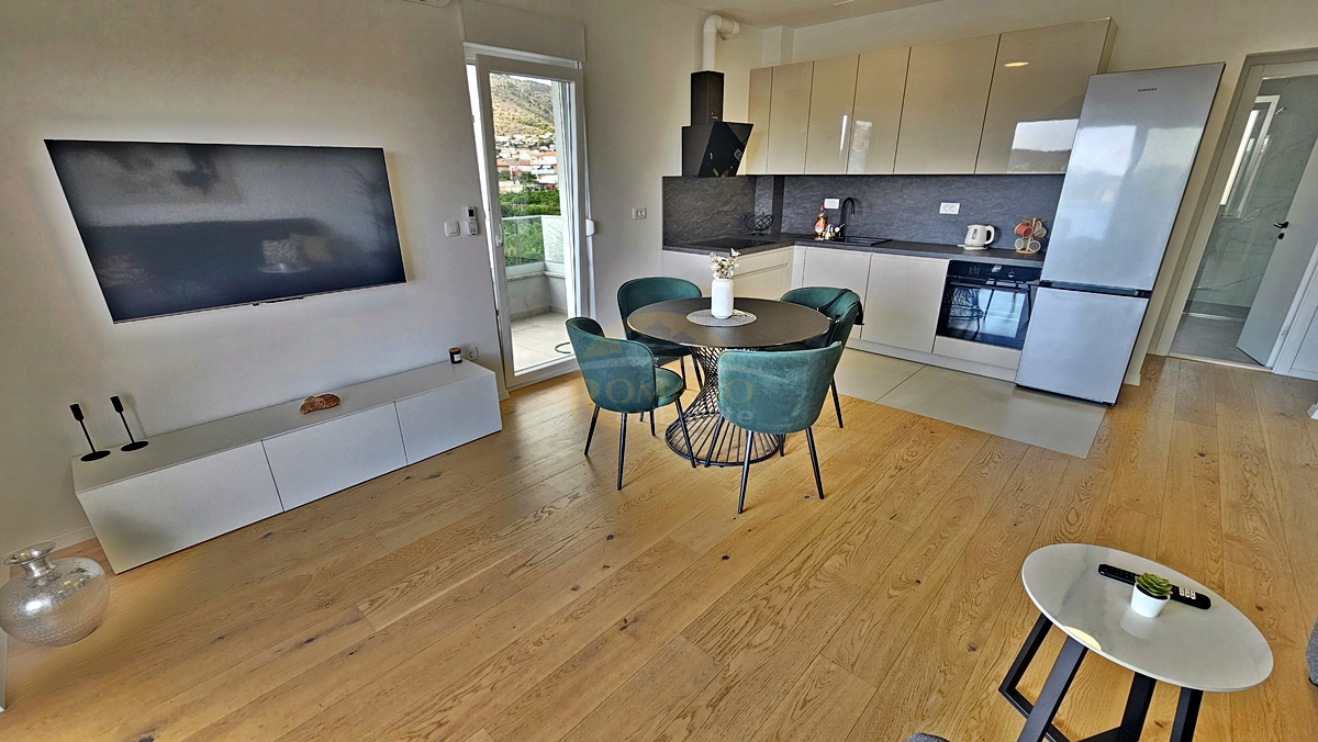 apartment-seget-mar-for-sale011__MtTGvNJE-1200×676